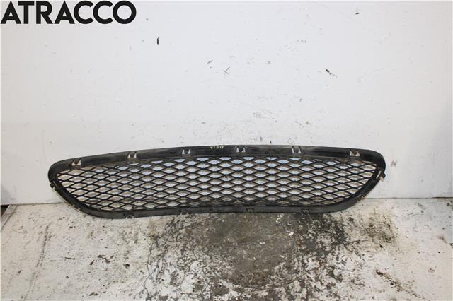 Grill til BMW 3-Serie 2005-2011 (E90/E91/E92/E93) (E90/E91/E92/E93) (51118047365|)