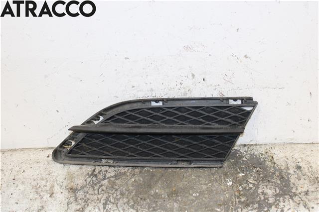 Diverse deler til BMW 3-Serie, 2005-2011 (E90/E91/E92/E93) (E90/E91/E92/E93) (51117138417)