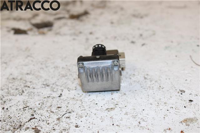 Kamera til BMW 5-Serie 2010-2017 (F10/F11) (F10/F11) (66519199305|)
