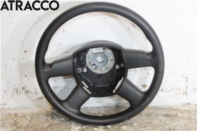 Ratt til Audi A3, 2009-2012 (Type II, Fase 2)  (8R0419091)