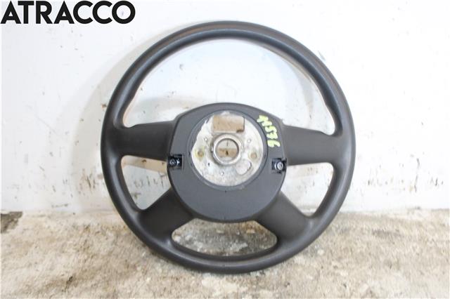 Ratt til Audi A3 2009-2012 (Type II, Fase 2)  (8R0419091|)