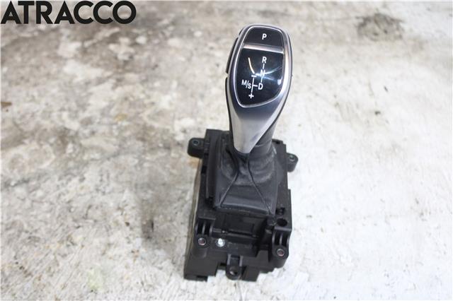 Girstang/girvelger automat til BMW 5-Serie, 2010-2017 (F10/F11) (F10/F11) (61317950392)