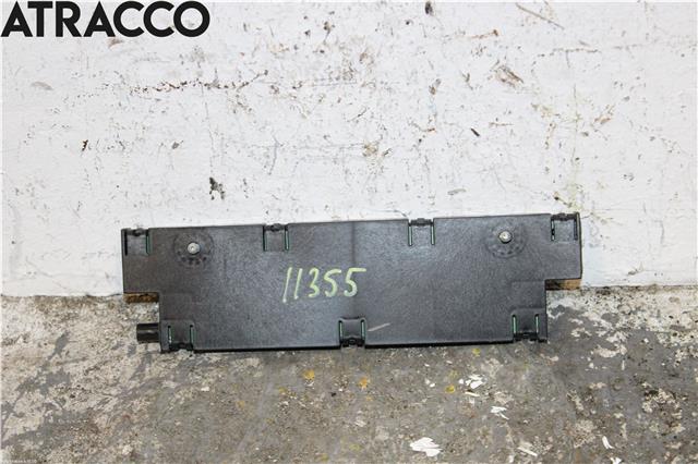 Antenne forsterker til BMW 5-Serie 2010-2017 (F10/F11) (F10/F11) (65209247130|)