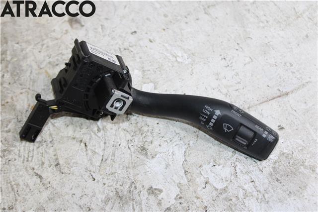 Bryter visker til Audi A3, 2009-2012 (Type II, Fase 2)  (8P0953519D)