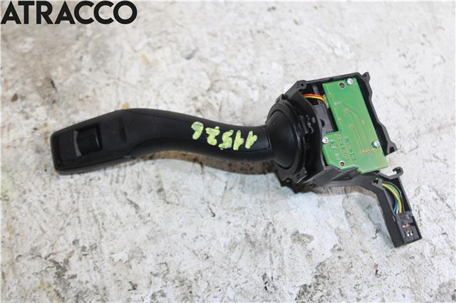 Bryter visker til Audi A3 2009-2012 (Type II, Fase 2) (8P0953519D|)