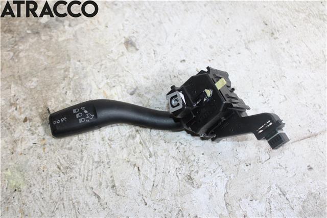 Bryter blink til Audi A3, 2009-2012 (Type II, Fase 2)  (8P0953513E)