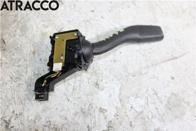 Bryter blink til Audi A3 2009-2012 (Type II, Fase 2)  (8P0953513E|)