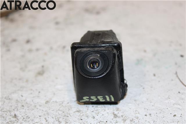 Kamera til BMW 5-Serie, 2010-2017 (F10/F11) (F10/F11) (66539240351)