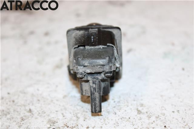 Kamera til BMW 5-Serie 2010-2017 (F10/F11) (F10/F11) (66539240351|)