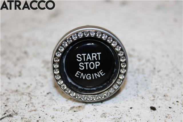 Bryter start/stopp til BMW 3-Serie, 2005-2011 (E90/E91/E92/E93) (E90/E91/E92/E93) (9154945)
