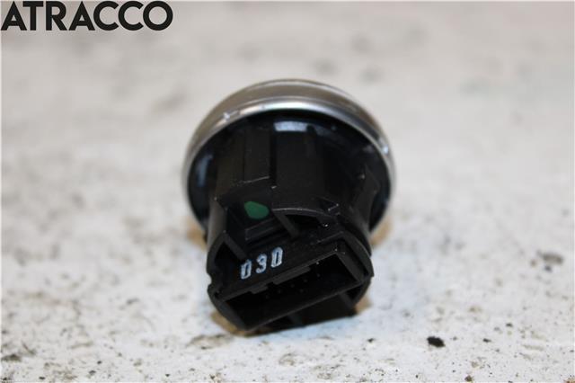 Bryter start/stopp til BMW 3-Serie 2005-2011 (E90/E91/E92/E93) (E90/E91/E92/E93) (9154945|)