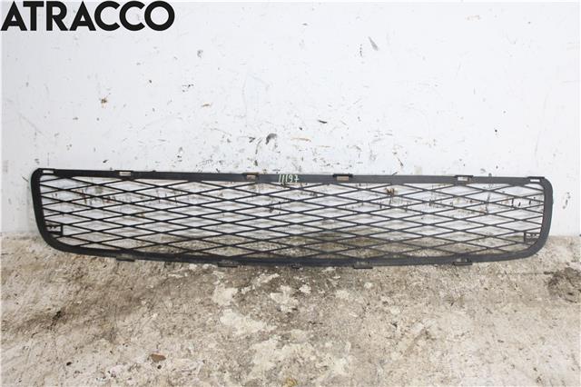 Grill til Toyota Yaris, 2006-2009 (Type II, Fase 1) (531120D050)