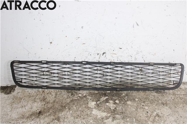 Grill til Toyota Yaris 2006-2009 (Type II, Fase 1) (531120D050|)