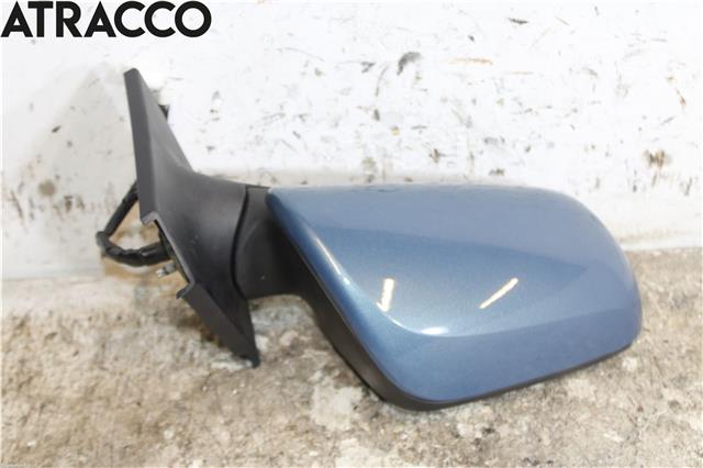 Speil høyre til Toyota Yaris 2006-2009 (Type II, Fase 1)  (879100D260|)