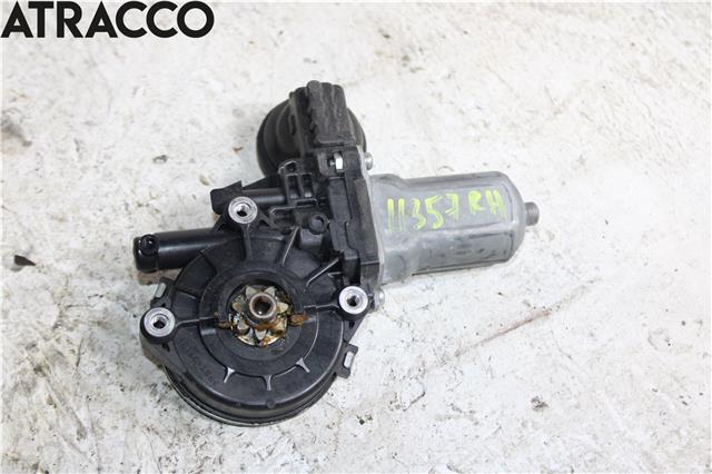 Ruteheis til Toyota Yaris 2014-2020 (Type III, Fase 2) (698300D220|)
