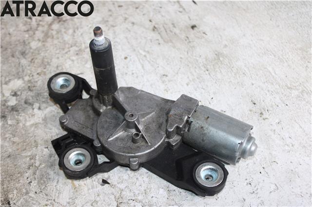 Viskermotor bakrute til Volvo V60/V60 CC, 2013-2018 (Type I, Fase 2)  (31294492)