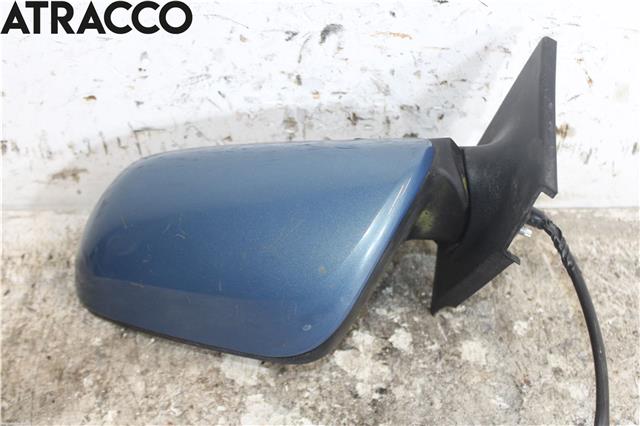 Speil venstre til Toyota Yaris 2006-2009 (Type II, Fase 1)  (879400D260|)