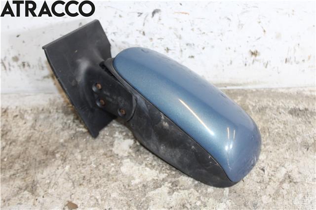 Speil venstre til Toyota Yaris 2006-2009 (Type II, Fase 1)  (879400D260|)