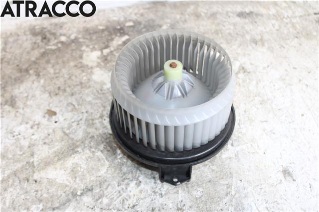 Varmeapparat motor til Toyota Yaris, 2006-2009 (Type II, Fase 1) (871300D030)