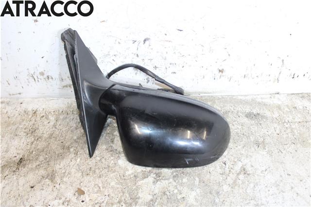 Speil høyre til Audi A3 2009-2012 (Type II, Fase 2) (8P1858532EB|)