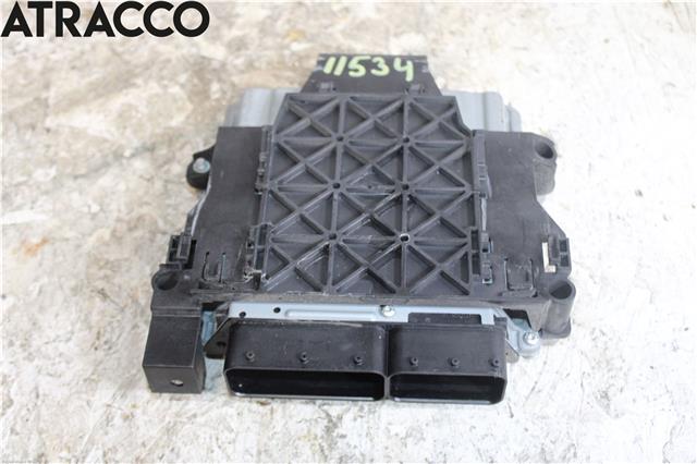 Styreenhet diverse til Volvo V60/V60 CC, 2013-2018 (Type I, Fase 2)  (36012608)