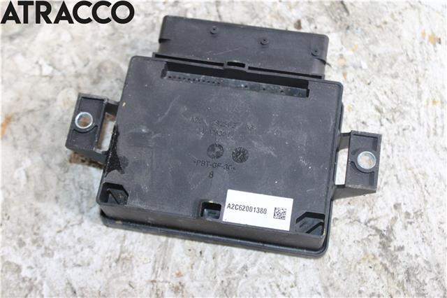 Styreenhet elektrisk parkbrems (EPB - Electric Parking Brake) til Volvo V60/V60 CC 2013-2018 (Type I, Fase 2)  (31445647|)