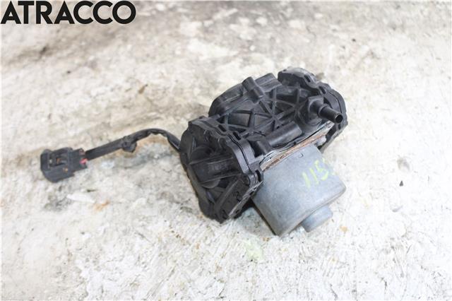 Vakuumpumpe til Volvo V60/V60 CC, 2013-2018 (Type I, Fase 2)  (31274862)