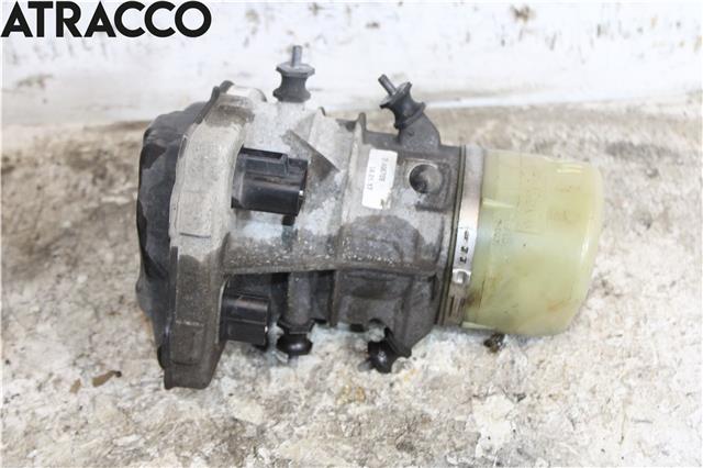 Servo pumpe elektrisk til Volvo V60/V60 CC, 2013-2018 (Type I, Fase 2)  (31406709)