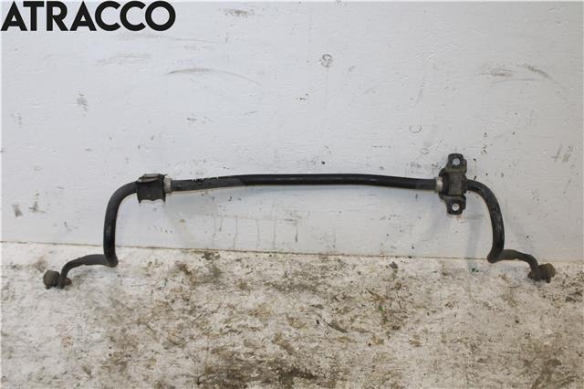 Stabilisatorstag foran til Volvo V60/V60 CC, 2013-2018 (Type I, Fase 2)  (31340515)