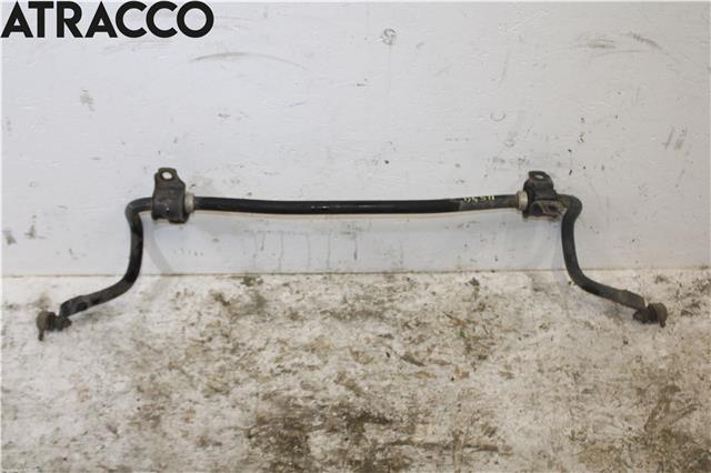 Stabilisatorstag foran til Volvo V60/V60 CC 2013-2018 (Type I, Fase 2) (31340515|)