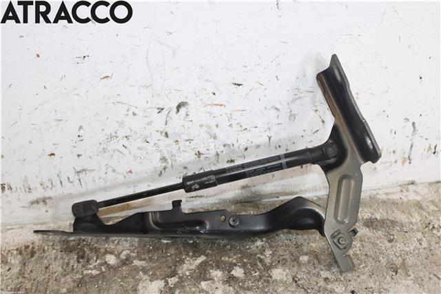 Panserhengsler til Volvo V60/V60 CC, 2013-2018 (Type I, Fase 2)  (31385813)