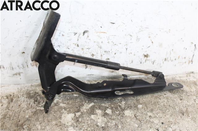 Panserhengsler til Volvo V60/V60 CC 2013-2018 (Type I, Fase 2)  (31385813|)