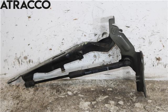 Panserhengsler til Volvo V60/V60 CC 2013-2018 (Type I, Fase 2)  (31385812|)