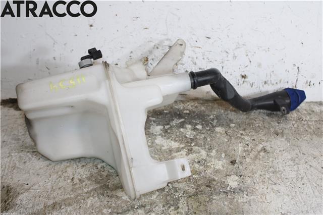 Spylertank til Volvo V60/V60 CC, 2013-2018 (Type I, Fase 2)  (31416284)