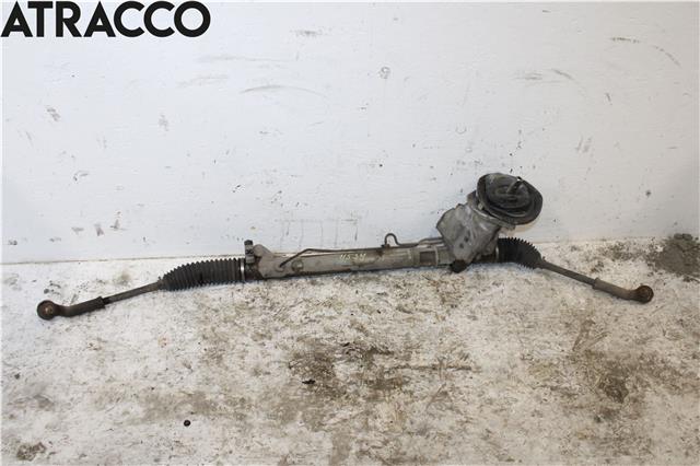 Tannstang til Volvo V60/V60 CC, 2013-2018 (Type I, Fase 2)  (36001311)