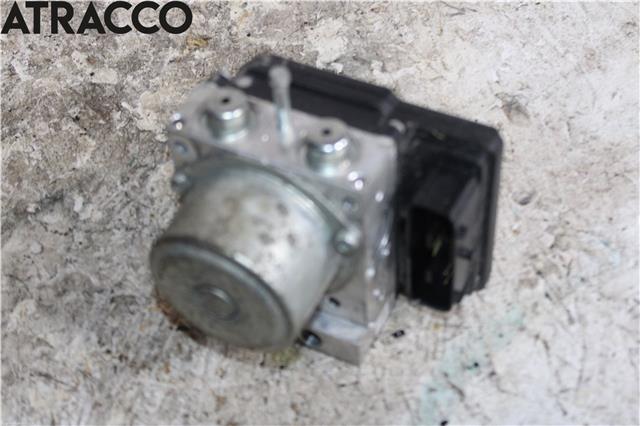 ABS sentral til Nissan Leaf, 2011-2017 (Type I) (476603NA1A)