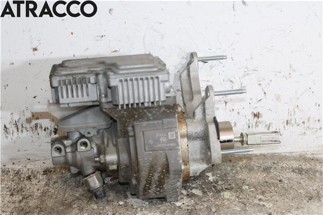 Bremsepumpe hoved til Nissan Leaf, 2011-2017 (Type I) (460073NA1A)