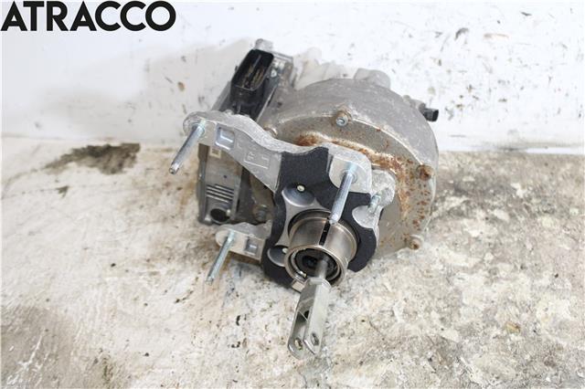 Bremsepumpe hoved til Nissan Leaf 2011-2017 (Type I) (460073NA1A|)