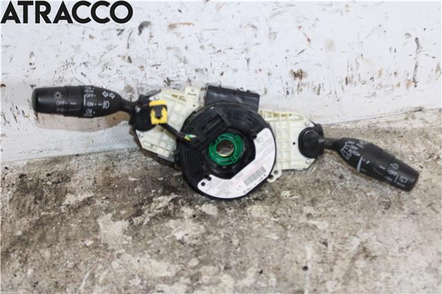 Bryter combi til Honda CR-V, 2007-2012 (Type III)  (35255SWAH21)