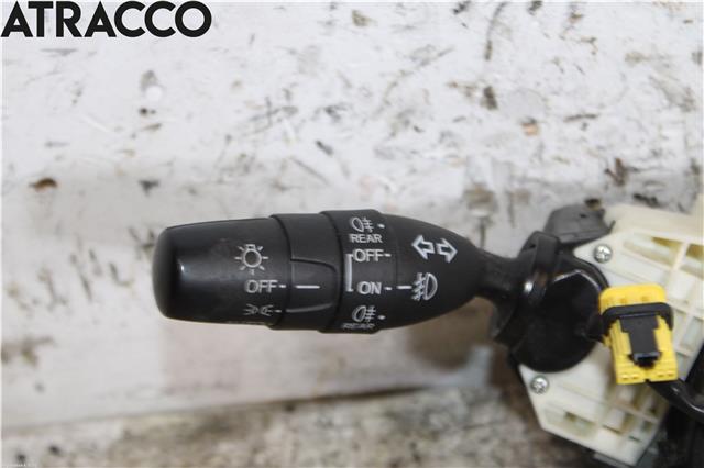 Bryter combi til Honda CR-V 2007-2012 (Type III) (35255SWAH21|)