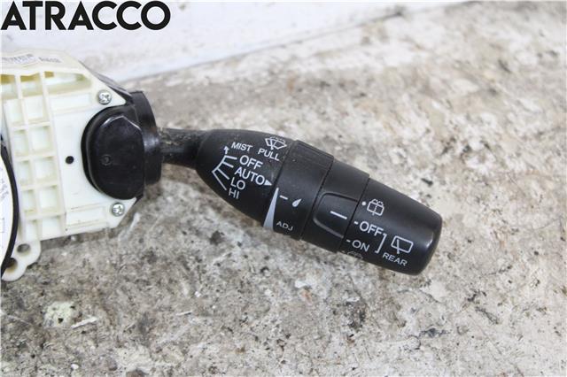 Bryter combi til Honda CR-V 2007-2012 (Type III) (35255SWAH21|)