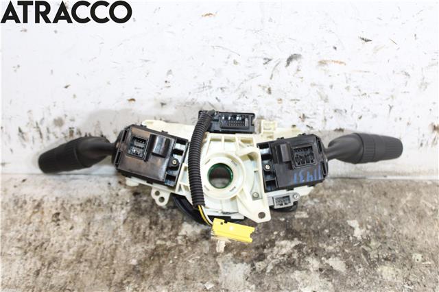 Bryter combi til Honda CR-V 2007-2012 (Type III) (35255SWAH21|)
