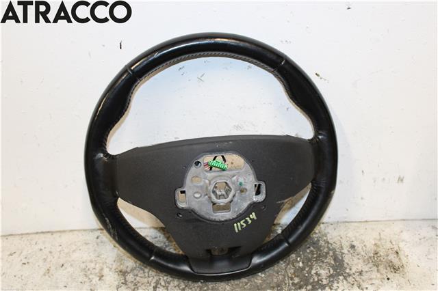 Ratt til Volvo V60/V60 CC 2013-2018 (Type I, Fase 2) (31470183|)