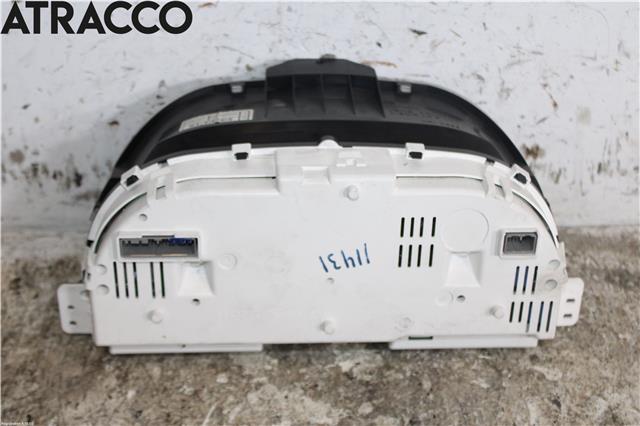 Instrumentpanel til Honda CR-V 2007-2012 (Type III) (78120SWYG42|)