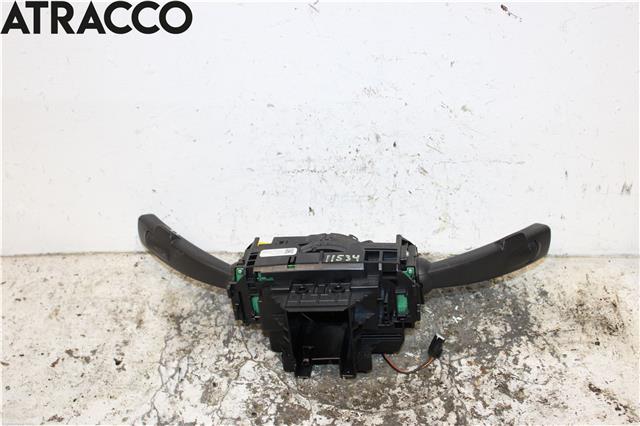 Bryter combi til Volvo V60/V60 CC 2013-2018 (Type I, Fase 2)  (31481774|)