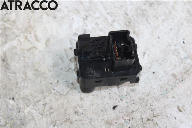 Bryter speil til Honda CR-V 2007-2012 (Type III)  (35190SWAJ02|)