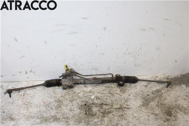 Tannstang til Honda CR-V, 2007-2012 (Type III)  (53601SWYG02)
