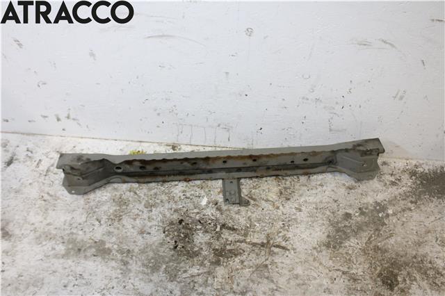 Frontplate nedre til Nissan Leaf 2011-2017 (Type I)  (625303NA0H|)