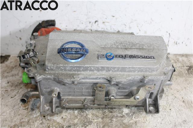 Inverter hybrid til Nissan Leaf 2011-2017 (Type I)  (291A03NA0A|)