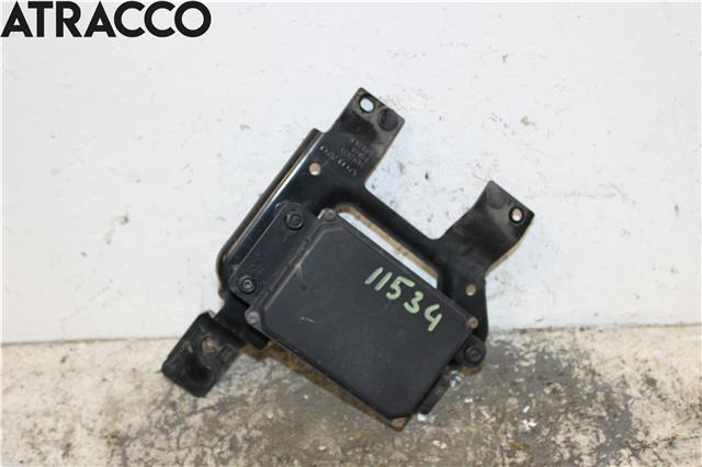 Sensor radar til Volvo V60/V60 CC 2013-2018 (Type I, Fase 2) (31471259|)
